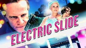 Electric Slide — foto 3
