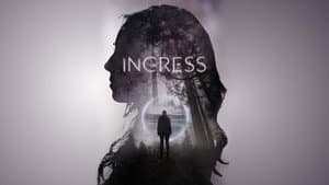 Ingress — foto 1