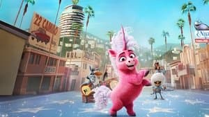 Telma: La Unicornio — foto 2