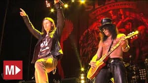Slash feat Myles Kennedy & The Conspirators : Live At The Roxy — foto 2