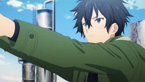 Episodio 13