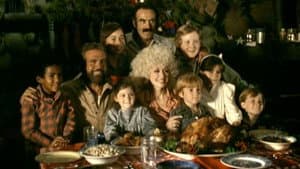 A Smoky Mountain Christmas — foto 2