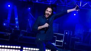 Chris D'Elia: Incorrigible — foto 2