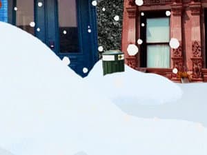 Episodio 27