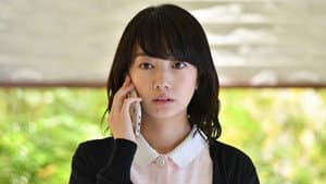 Episodio 10