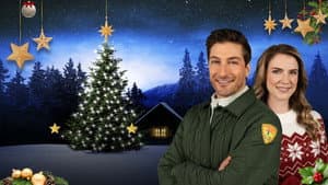A Christmas Star — foto 4