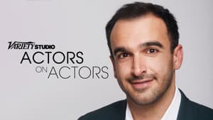 Variety Studio: Actors on Actors — foto 10