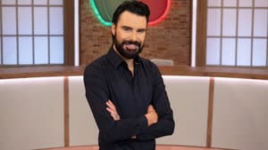 Episodio 5