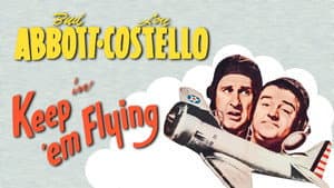 Keep 'Em Flying — foto 2