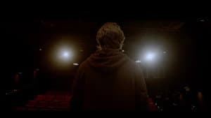 Curtains — foto 1