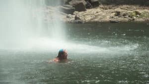 Episodio 10