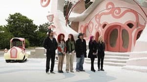 Episodio 8