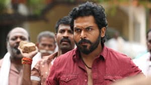 விருமன் — foto 7