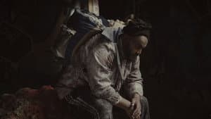 Clochard — foto 5