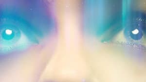 Borealis — foto 2
