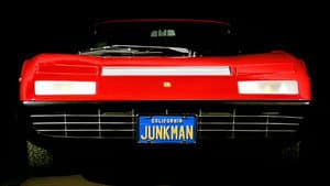 The Junkman — foto 2