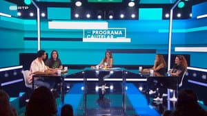 Episodio 4