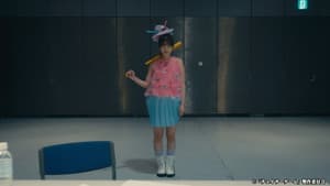 Episodio 6