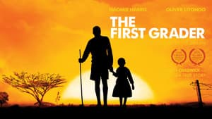 The First Grader — foto 7