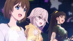 Episodio 10