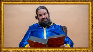 Episodio 8