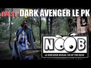 Episodio 4