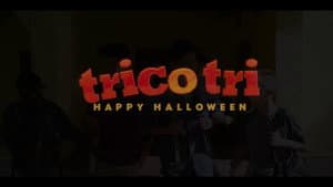Truco o Trato: Feliz Halloween — foto 3