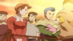 Episodio 30