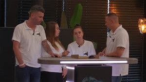 Episodio 255