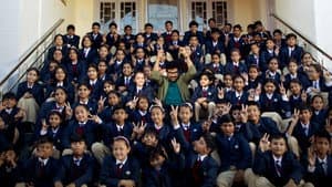 మన శంకర వరప్రసాద్ గారు — foto 10
