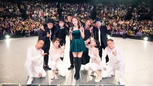 BoA - The Live 2006 — foto 1