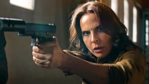 La Reina del Sur — foto 4