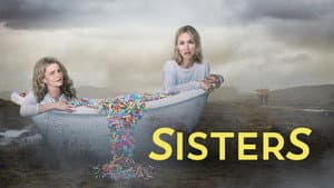 SisterS — foto 4