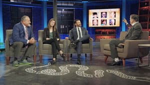 Episodio 1