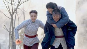 地雷战 — foto 1