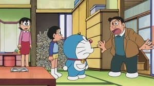 Episodio 571