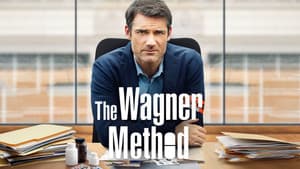César Wagner — foto 2