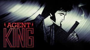 Agente Elvis — foto 4