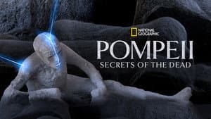 Pompeii: Secrets of the Dead — foto 6