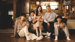심우면 연리리 — foto 2