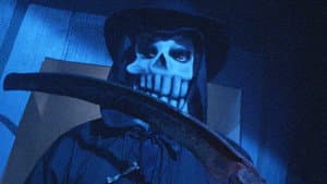 Scary Movie — foto 1