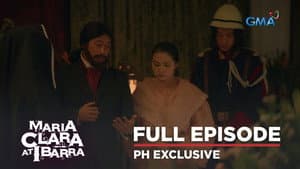 Episodio 94