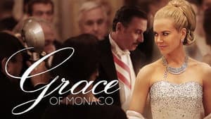 Grace de Mónaco — foto 9