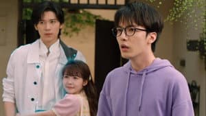 Episodio 9