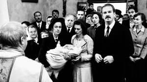 Krajina ve stínu — foto 1