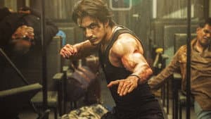 Teefa In Trouble — foto 1