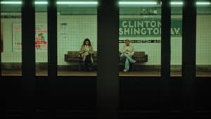 One Night in Brooklyn — foto 5