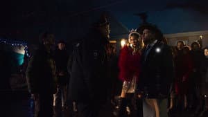 Episodio 10