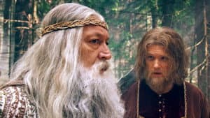 Episodio 7