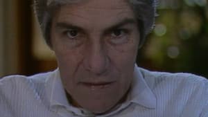 Episodio 95